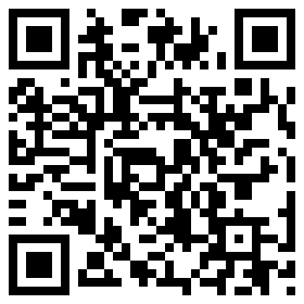 qrcode für StarTech.com ARMPIVOTHD - Desk Mount Monitor Arm Full Motion Articulating