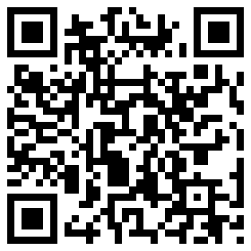 qrcode für Gamesir GSG700HE-3