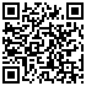 qrcode für Omron CJ1W-BAT01 battery unit