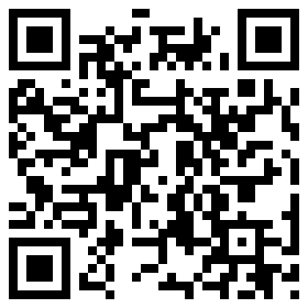 qrcode für Busch Jaeger SLM/A.0.11-885 (2CKA006330A0102)