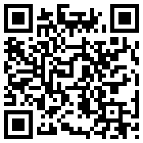 qrcode für Elcom REH320Y