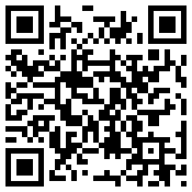qrcode für Omron CJ1W-PD025 power supply module 24 VDC 25 W