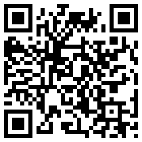 qrcode für Omron CP1L-M40DT-D compact controller 24 VDC