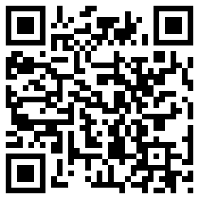 qrcode für Omron CXONE-AL01-EV4-UP upgrade 1 license