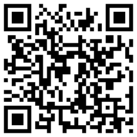 qrcode für Siemens 5SH3411 - DIAZED Insulating Flange TOFF DIII/E33