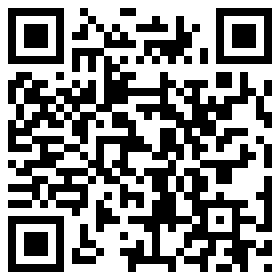 qrcode für Maico EL50 - Elastic cuff EL 50