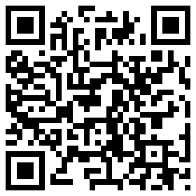 qrcode für Btr  Blumberger 15024A901120E