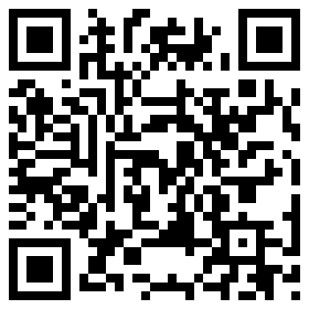 qrcode für EKEY 101147 - Weather protection Ed weather protection scanner integra