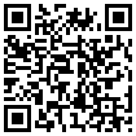 qrcode für Omron 699229 safety switch D4SL-N4VFG-N for safety doors