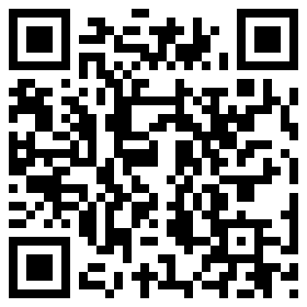qrcode für Omron D5B-1011 industrial switch hemispherical cable 1m