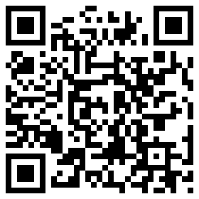 qrcode für Siedle ATLM 670-0 AG (210004898-00)
