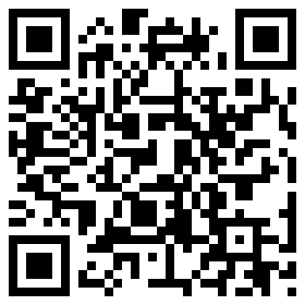 qrcode für Eltako SNT14-24V/48W - SNT14 24V / 48W switching power supply 30 014 033