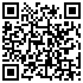 qrcode für Omron 168902 inductive proximity switch M18