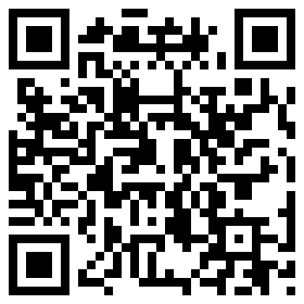 qrcode für Omron EST2-2C-MV4 Software CX-Thermo
