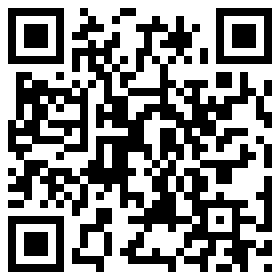 qrcode für Omron H7ET-NV LCD operating hour counter grey 48x24 mm² without auxiliary voltage