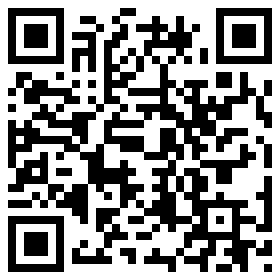 qrcode für Siedle KR 611-4/2-0 AG (210004961-00)