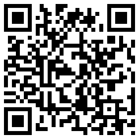 qrcode für Legrand 310039