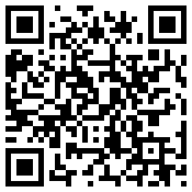 qrcode für Omron R88A-CAKA005SR-E servo motor cable 5 m