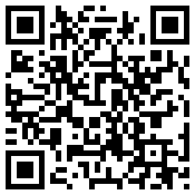 qrcode für EKEY 101406 - Weatherproof AP 2 0 ED weatherproof Scanner Exposed