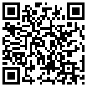 qrcode für Condor Werke PSN-O3M-1PCE.A - Condor float switch PSN O3M 1PCE A 3m emptying
