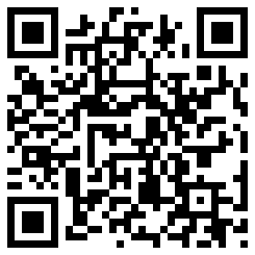 qrcode für JUNG LC459D1S237