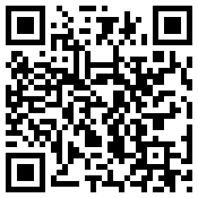 qrcode für Omron XS3F-M421-402-A cable gland coupling M8