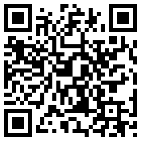 qrcode für Btr  Blumberger 13084U5033-E