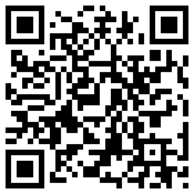 qrcode für Schneider Electric A9F03425 - Schneider LS switch iC60N 4p 25A