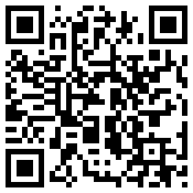 qrcode für Hager VZ711 - clamp support small distribution