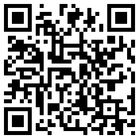 qrcode für ABB Ekip Touch Measuring LSI In=250A XT4 4p (1SDA100326R1)