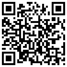 qrcode für ABB Ekip Touch LSI In=250A XT4 4p (1SDA100320R1)