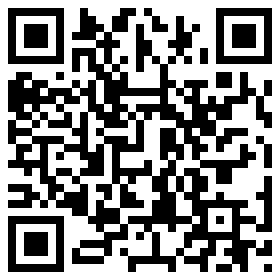 qrcode für JUNG LC459D1S238