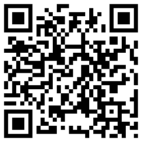 qrcode für ABB MC1I301ATD (1SAL100573R9901)
