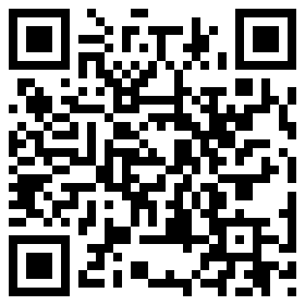 qrcode für Cv CFB525E