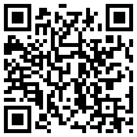 qrcode für APC AR7252 - Roof Panel Black 24 Height 724 Width 908 Depth