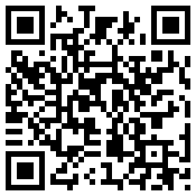 qrcode für Telegärtner H02051C0058 - FO Outlet OAD complete frame