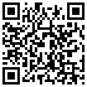 qrcode für Schneider Electric A9F03420 - Schneider LS switch iC60N 4p 20A