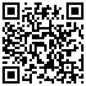 qrcode für ABB XT7S M 800 Ekip Touch LSI In=800A 3p F F (1SDA101378R1)