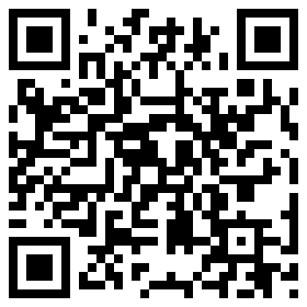 qrcode für ABB ZLSP950E30-3LN (2CCF212300A0001)
