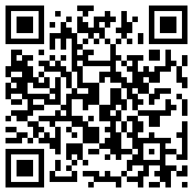 qrcode für ABB 1SCA022715R8360