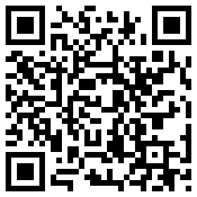 qrcode für ABB SU203MR-K16 (2CDS273347R0467)