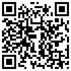 qrcode für ABB XT5H 400 Ekip Dip LSI In=400 3p F F (1SDA100494R1)