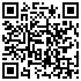 qrcode für ABB 1SBV015514R2601