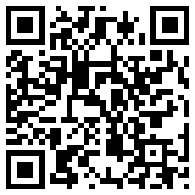 qrcode für Theben thePrema P360 KNX AP Multi WH (2079900)
