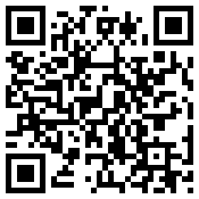 qrcode für Theben Kompensationsmodul LED (9070825)
