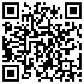 qrcode für Theben KNX Set 1 FIX (4990201)