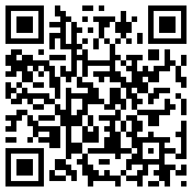 qrcode für Theben KNX Set 2 FIX (4990202)