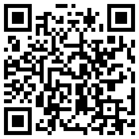 qrcode für Theben KNX Set 3 MIX (4990203)