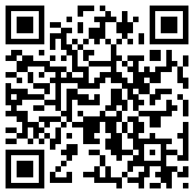qrcode für JUNG LC459D1S239