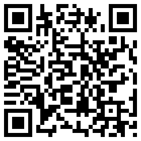 qrcode für Theben PlanoSpot 360 DALI-2 S DE WH (2030190)